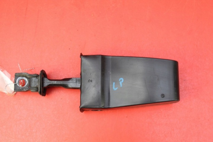 LIMITEUR PORTES GAUCHE AVANT 5J0837249 SKODA PRAKTIK 06-15