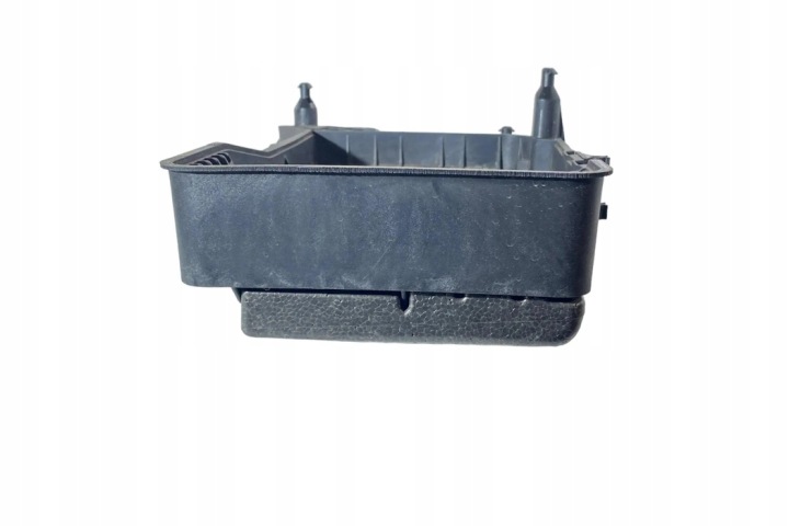 SUPPORT BATTERIE AUDI Q3 (F3) 5QF915321 2.0L GASOLINE 140KW 2022