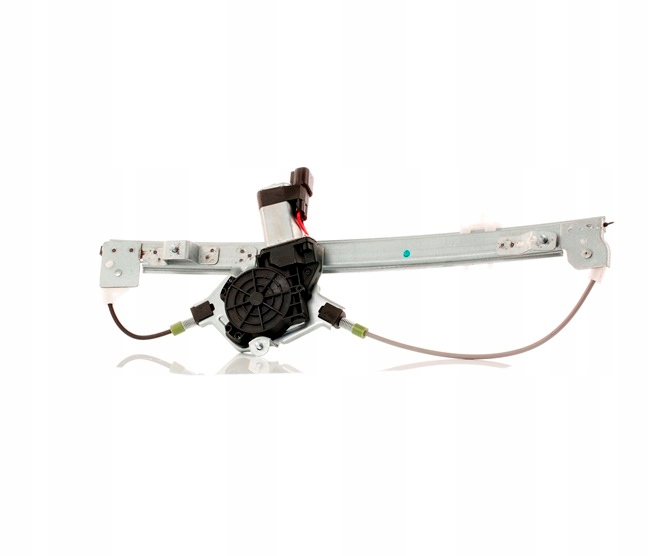 RIDEX 1561W0146 ÉLECTRIQUE ÉLÉVATEUR VITRES AVANT DROIT