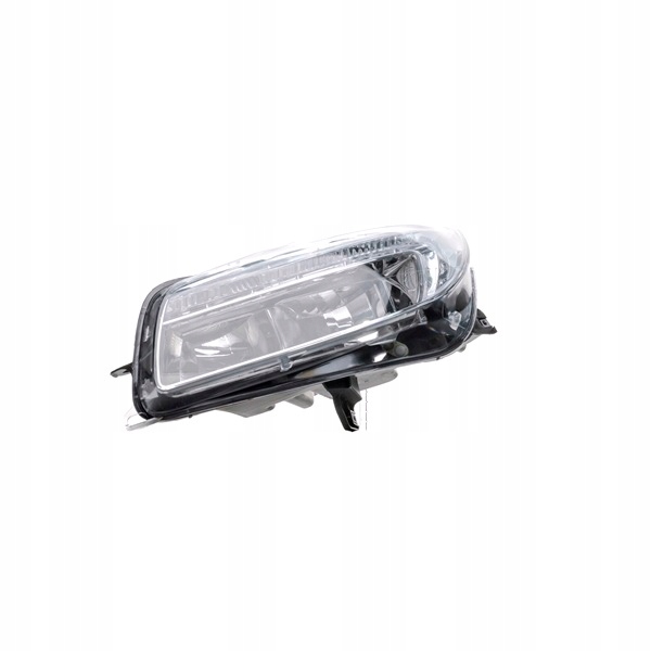 PROJECTEUR GAUCHE DIEDERICHS 1826981 VERS OPEL INSIGNIA UNIVERSEL INSIGNIA