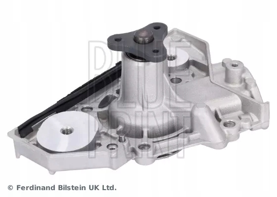 ADG09143 POMPE À EAU KIA RIO UNIVERSEL DC 00-05