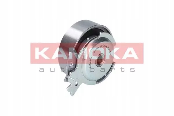 KAMOKA TENSOR CORREA DISTRIBUCIÓN R0080 