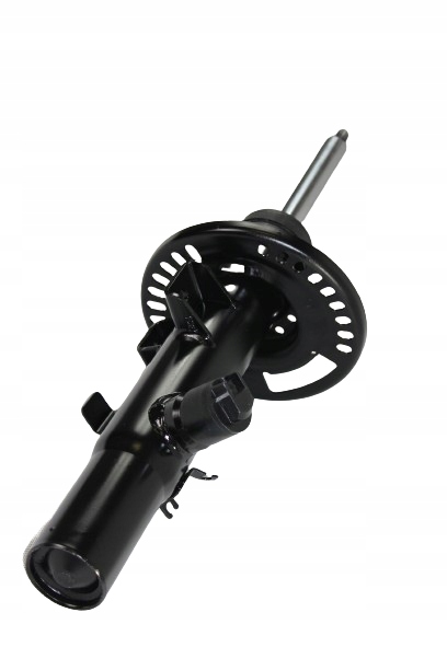 h3  Shock absorber bmw x3 g01 front | Shop online ❱ XDALYS