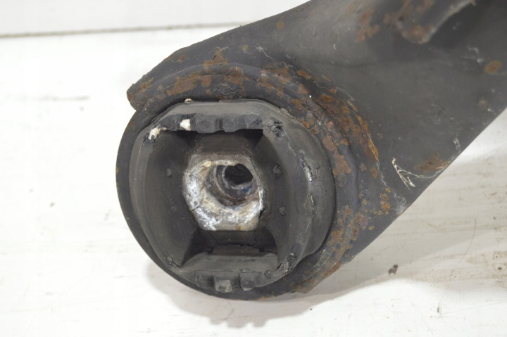 CHÂSSIS BERCEAU CHÂSSIS ARRIÈRE MERCEDES W140 AVEC CLASSE C140 CL 600 V12 1403500441