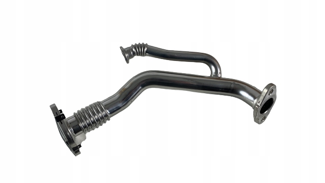 # NUEVO VOLVO V40 S90 V90 XC40 TUBO CABLE EGR 