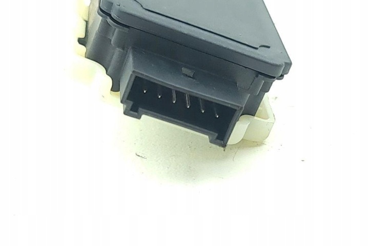 AMPLIFICATEUR D'ANTENNE MINI COOPER (F56) 5A320A9 1.5L GASOLINE 141KW 2024