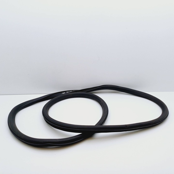 JOINT D'ÉTANCHÉITÉ CARROSSERIE DROIT ARRIÈRE OPEL ASTRA J IV 5D HAYON 13260045 NR44