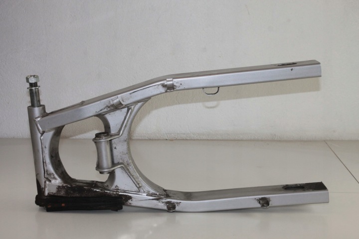 SUZUKI GSF 600 1200 BANDIT 00-05 BRAS DE SUSPENSION