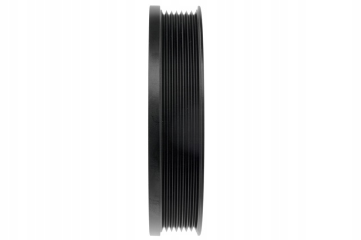 RKP-TY-037 KOLO POULIE ARBRE VILEBREQUIN NTY RKP-TY-037