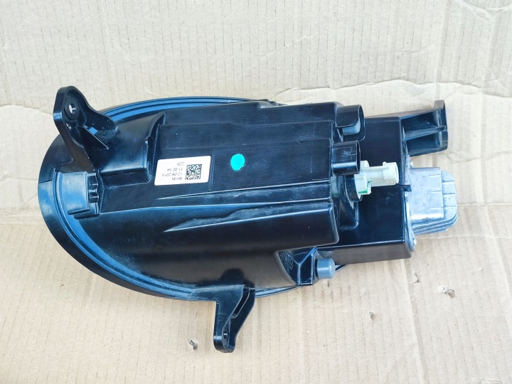 PHARE AVANT DROITE FJD LED FIAT 500X LIFT 52092846