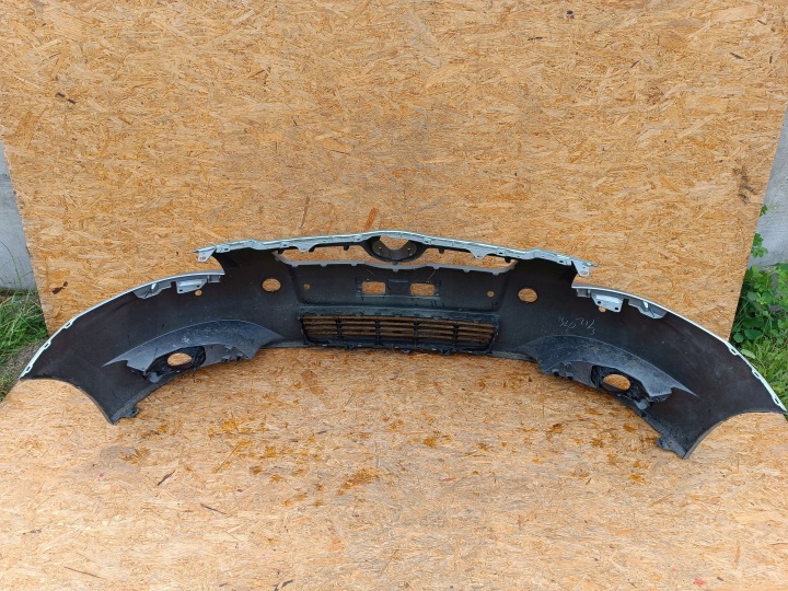 ORIGINAL PARE-CHOCS AVANT 52159-02680 TOYOTA AURIS I 2006-2009