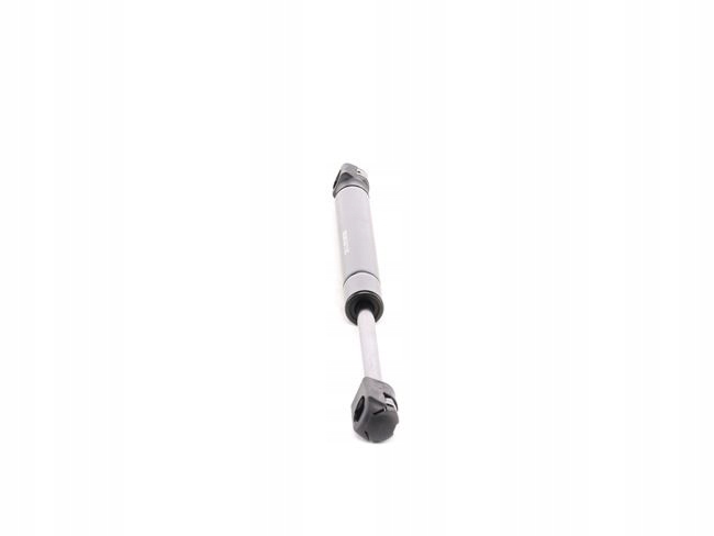 SERVOMOTEUR COUVERCLES DE COFFRE COUVERCLES DE COFFRE RIDEX VERS FORD MONDEO II BERLINE (BFP) 257MM