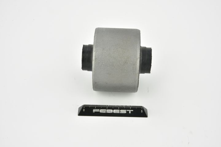 SILENT BLOC COUSSINS DIFFÉRENTIEL TOYOTA RUSH J200E,J210E 2006.01- JP