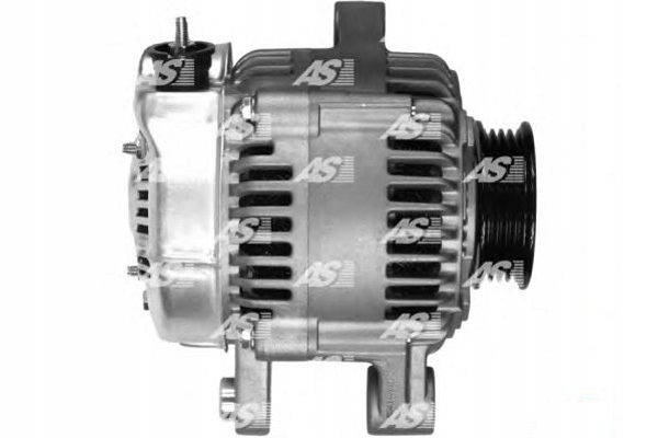 ALTERNATEUR AS-PL A6001
