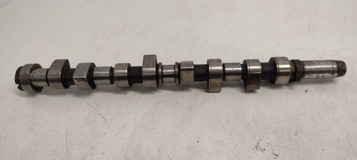 ARBRE À CAMES FORD FOCUS 1,8 TDCI P9PC