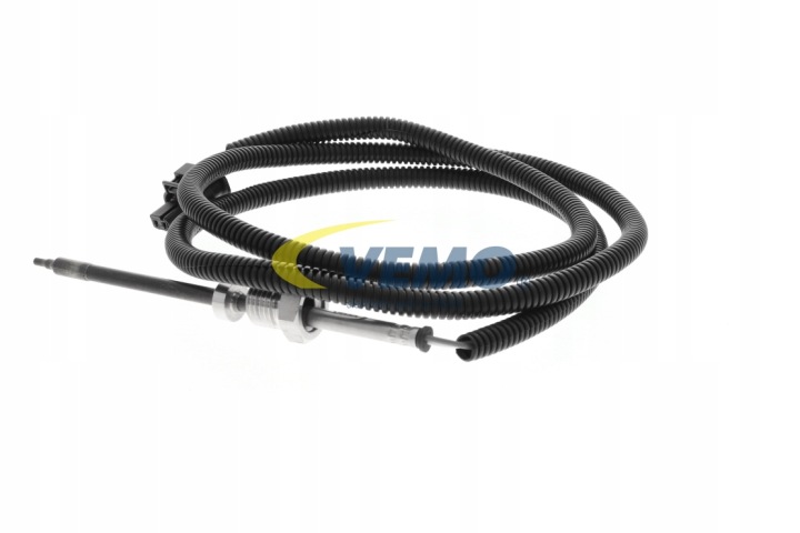 CAPTEURS TEMPÉRATURE GAZ D'ÉCHAPPEMENT VEMO V30-72-0200