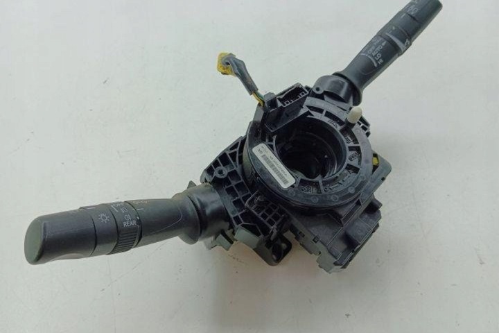 MANETTES HONDA CR-V II (RD_) 35000T0A00 1.6L GASOLINE 119KW 2014
