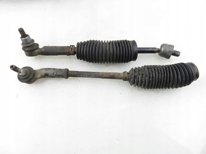 CRÉMAILLÈRE DE DIRECTION VW PASSAT B6 VARIANT (3C5) 1K1423051BQ