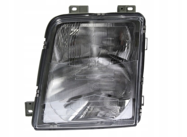 TYC 20-12740-05-2 PROJECTEUR