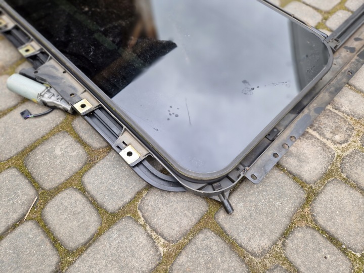 TOIT OUVRANT SEAT TOLEDO II 847856913