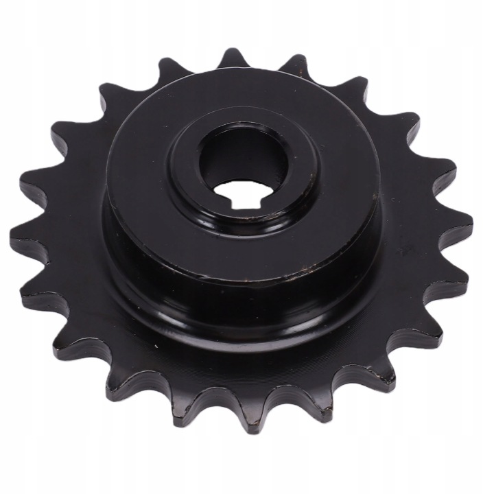 REMPLACEMENT PIGNONS CHAÎNES 420 20T POUR COLEMAN CT200 TRAIL 200 16MM SUR