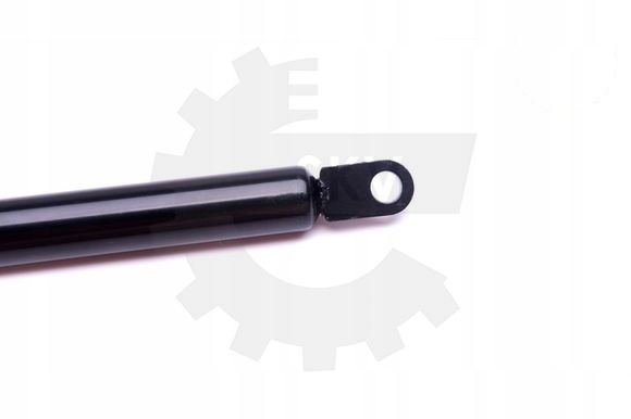 SERVOMOTEUR TÉLESCOPE CAPOTS AUDI A4 B5 8D0823359