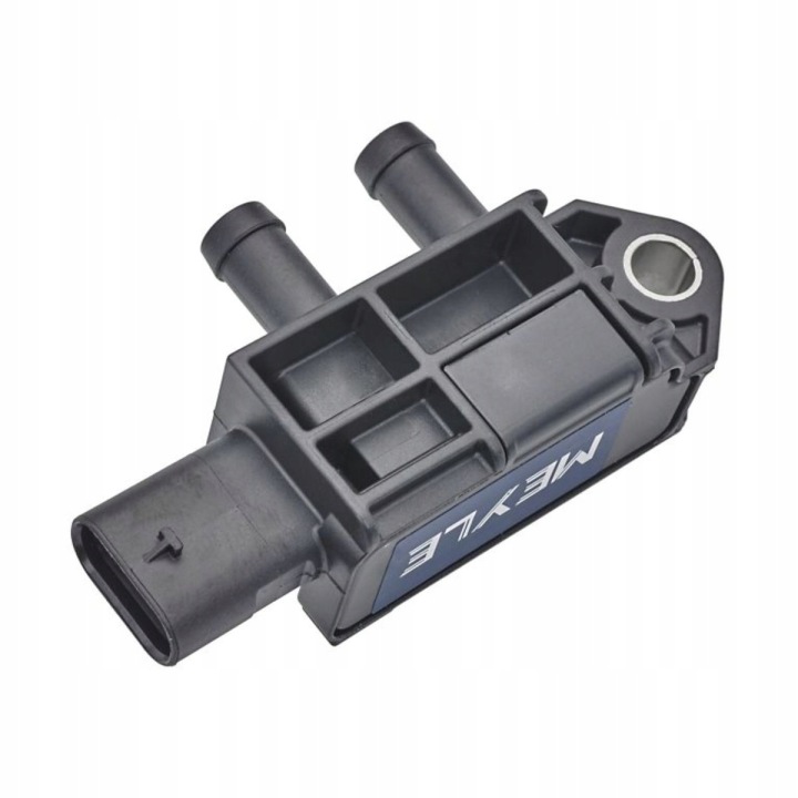 CAPTEUR EXHAUST PRESSURE MEYLE 114 801 0006 CAPTEUR PRESSION GAZ D'ÉCHAPPEMENT