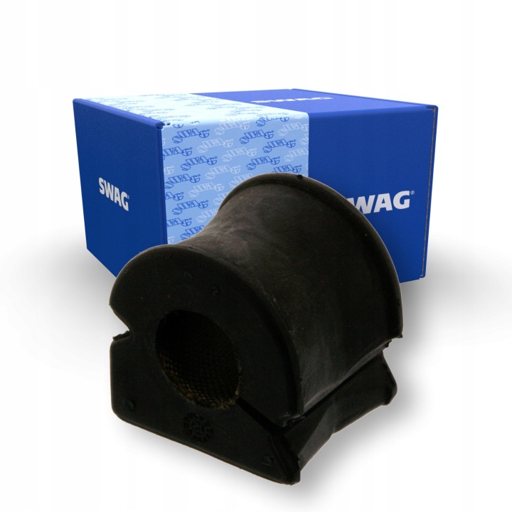 SWAG 70 93 9283 SUSPENSION STABILISATEUR