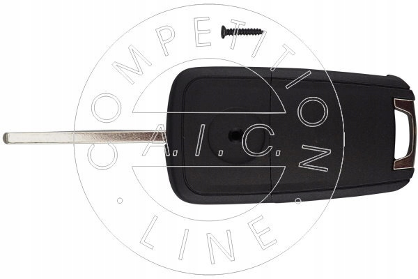 AIC 57543 CARROSSERIE