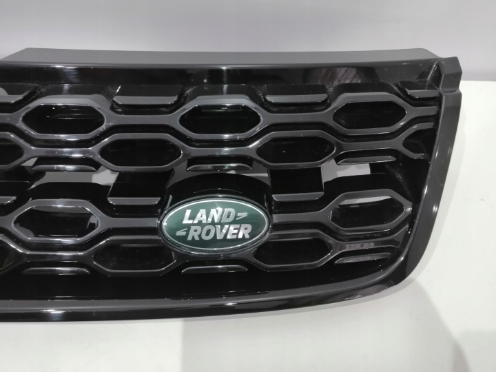 LAND ROVER DISCOVERY SPORT LIFT GRILLE CALANDRE