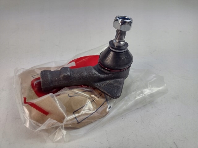 EMBOUT BIELLE DE POUSSÉE DIRECTION DELPHI 5021413 6120231 880X32