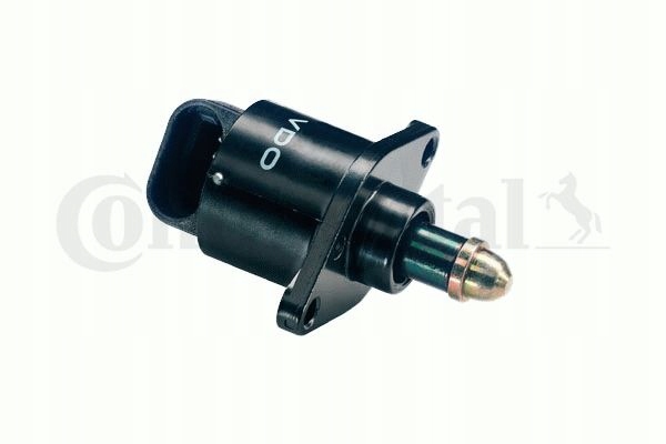 MOTEUR PAS A PAS FIAT photo 3 - milautoparts-fr.ukrlive.com