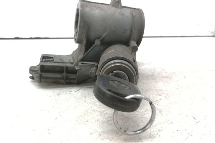 CONTACTEUR D'ALLUMAGE FORD GALAXY III (CK) P012106 1.9L DIESEL 88KW 1997
