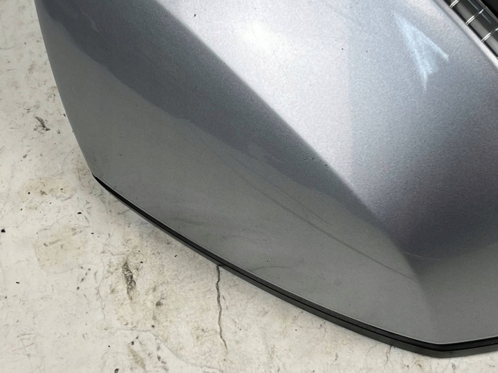 RÉTROVISEUR DROIT EUROPE EUROPE 6-PIN ORIGINAL AUDI A1 8X 14R
