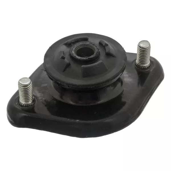 COUSSIN AMORTISSEUR ARRIÈRE GAUCHE DROIT BMW 3 E36 90- KIT NIEZBEDNIK CONDUCTEUR #1