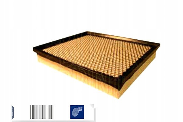 FILTRE AIR ADA102213 BLUE PRINT