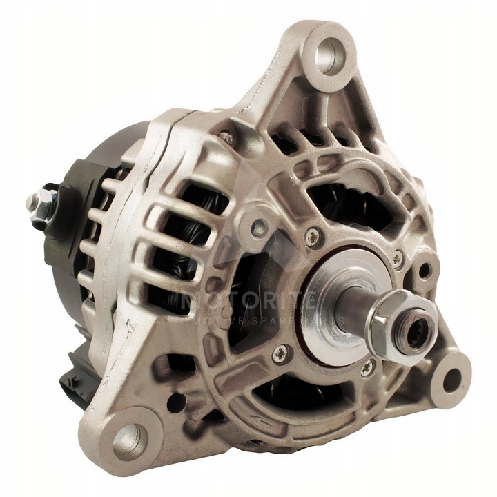 ALTERNATEUR MAN F2000 TGA M E2000 L2000 HOCL EM LION´S SL SÜ 10.145 10.185…