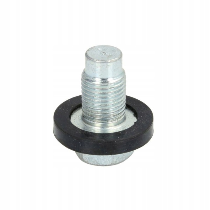 VIS BOUCHON DE VIDANGE HUILES VERS JEEP CHEROKEE 2.5I 96-