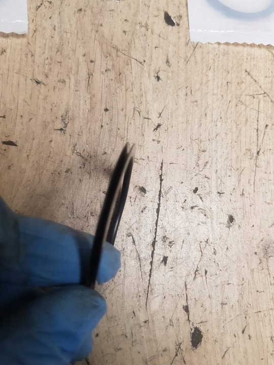 INFÉRIEUR MASTIC D'ÉTANCHÉITÉ CULASSES CHÂSSIS SES125 SH150 FES250 PES125 53214-GN5-900