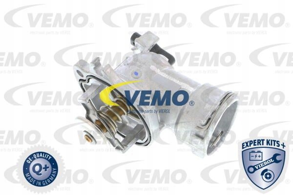 VEMO V30-99-0190 CARROSSERIE THERMOSTAT