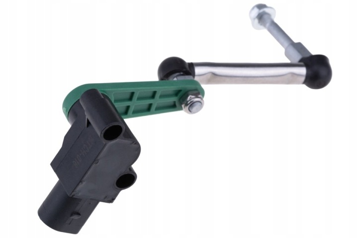CAPTEUR RÉGLAGE ZASIEGU FEUX NTY ECX-CH-016