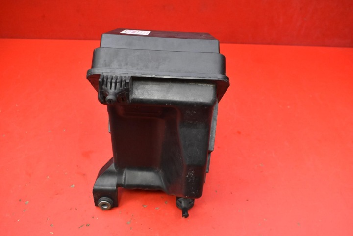 CHÂSSIS FILTRE AIR 28110-D3200 HYUNDAI TUCSON 3 III 2.0 CRDI 150 KM