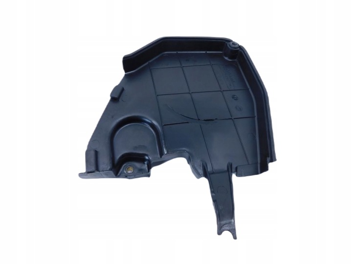 CHÂSSIS CAPUCHONS DISTRIBUTION ALFA ROMEO 147 1.9 16V JTD 156 CARCASSES COURROIE