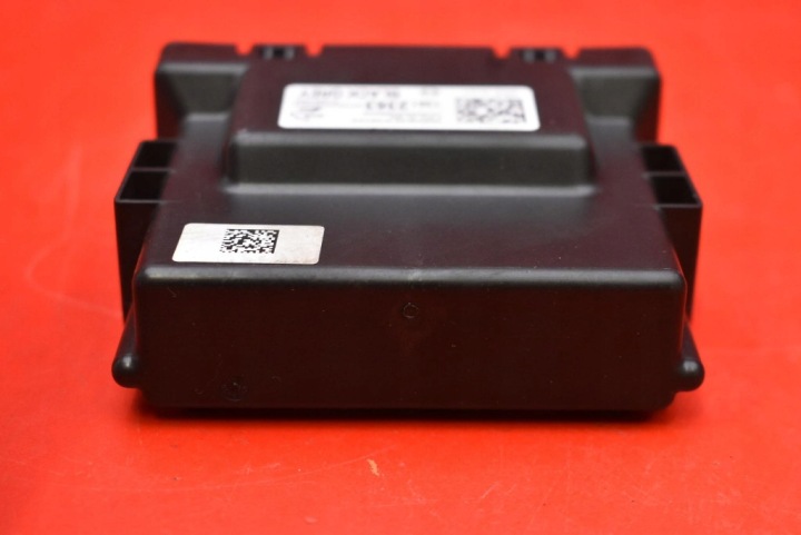 CONTRÔLEUR MODULE STATIONNEMENT PDC 13512363 OPEL ASTRA 5 V K UNIVERSEL 15-20