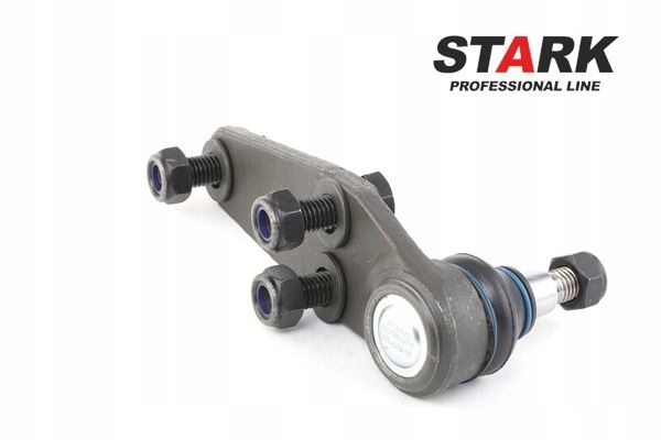 STARK SKSL-0260179 JOINT FIXATION PROWADZACY