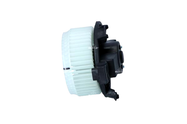 VENTILADOR SOPLADORES HONDA CIVIC V3 CR-V 3 JEEP WRANGLER 3 