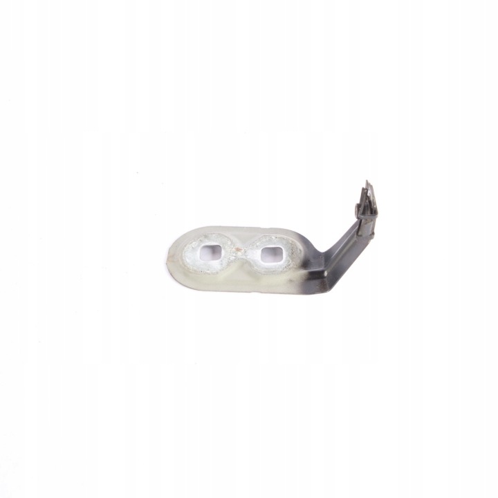 BMW F10 F11 SUPPORT GARDE-BOUE AVANT DROIT 7207206