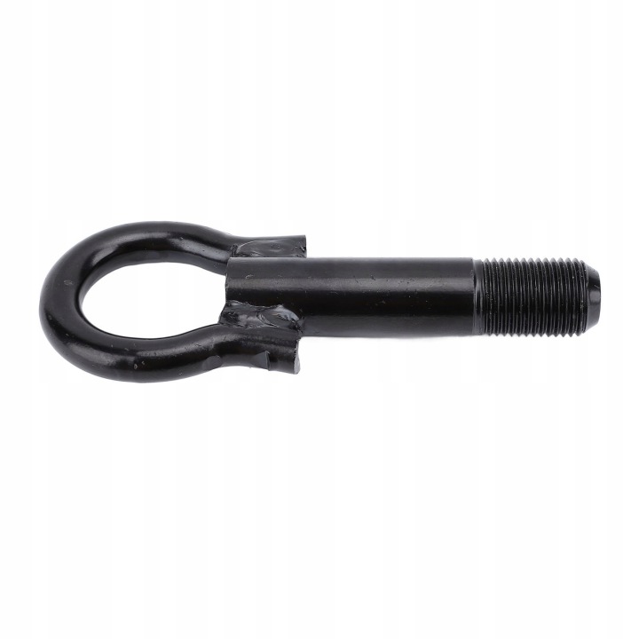 HOL HOOK 51960–0H011 CIEZKA ACIER ACIER HOLOWARKA HOLOWA OKO VERS GB