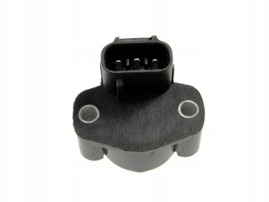 ECP-CH-007 NTY SENSOR POSICIÓN MARIPOSA DE ADMISIÓN JEEP GRAND CHEROKEE 3.7 99-07 