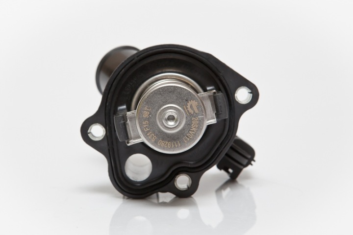 SKV ALLEMAGNE 20SKV011 THERMOSTAT ZRODEK REFROIDISSANT